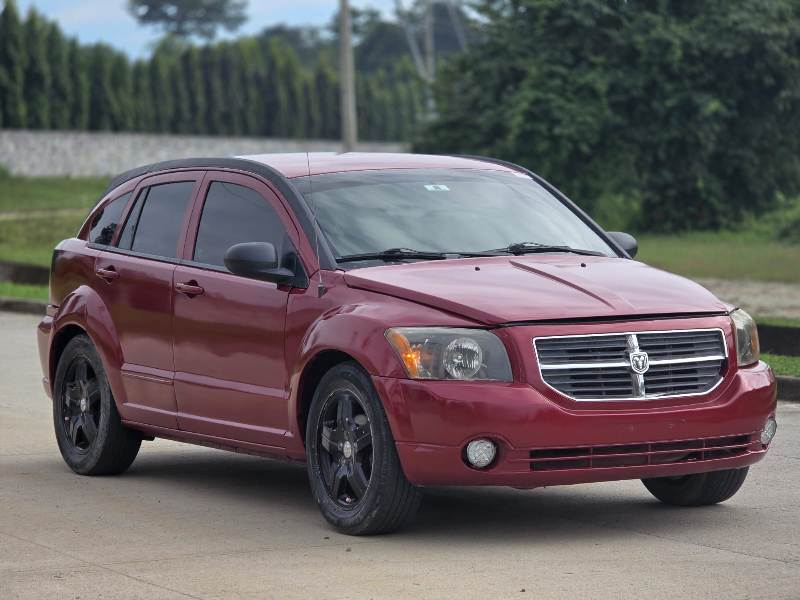 WhatsApp Image 2026-01-17 at 9.00.53 AM