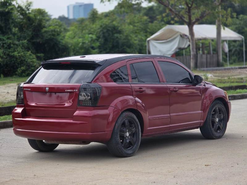 WhatsApp Image 2026-01-17 at 9.00.54 AM