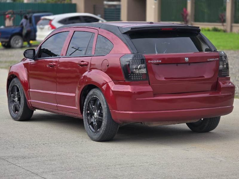 WhatsApp Image 2026-01-17 at 9.00.55 AM (1)