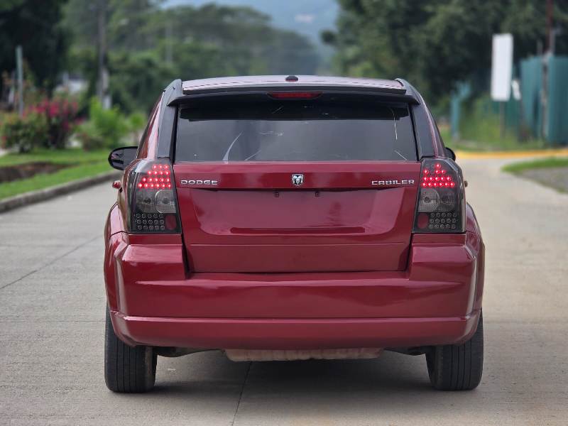 WhatsApp Image 2026-01-17 at 9.00.55 AM