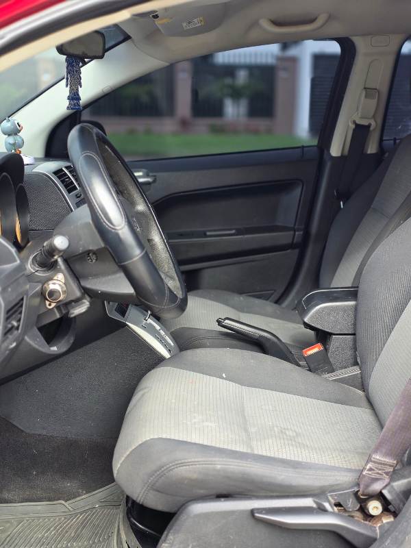 WhatsApp Image 2026-01-17 at 9.00.56 AM (2)