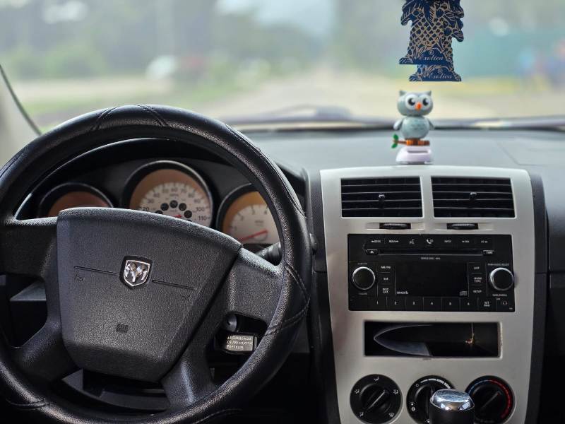 WhatsApp Image 2026-01-17 at 9.00.56 AM (3)