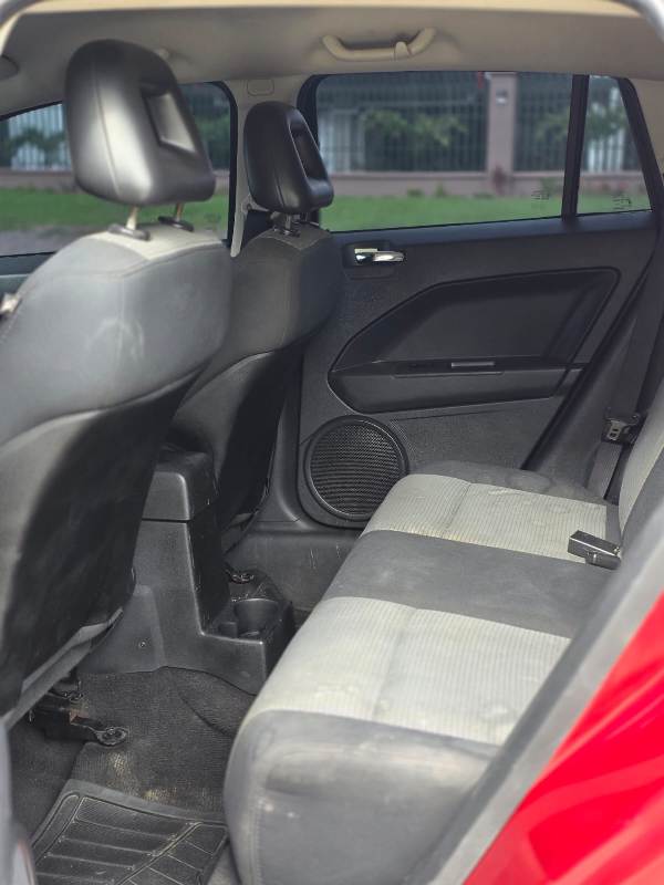 WhatsApp Image 2026-01-17 at 9.00.56 AM