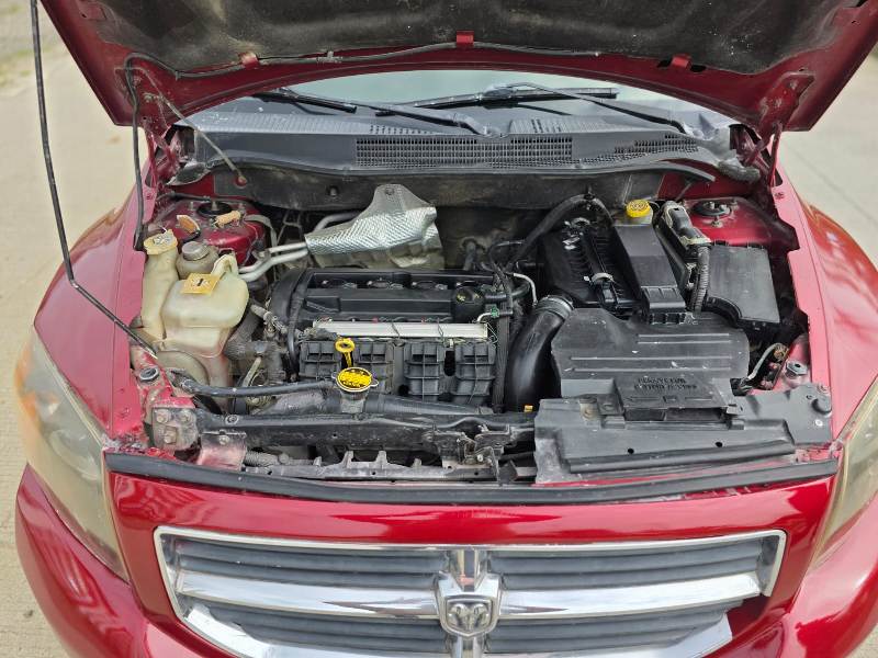 WhatsApp Image 2026-01-17 at 9.00.57 AM (2)