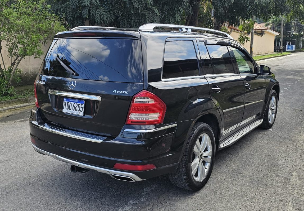 WhatsApp Image 2026-01-18 at 11.41.55 PM (2)