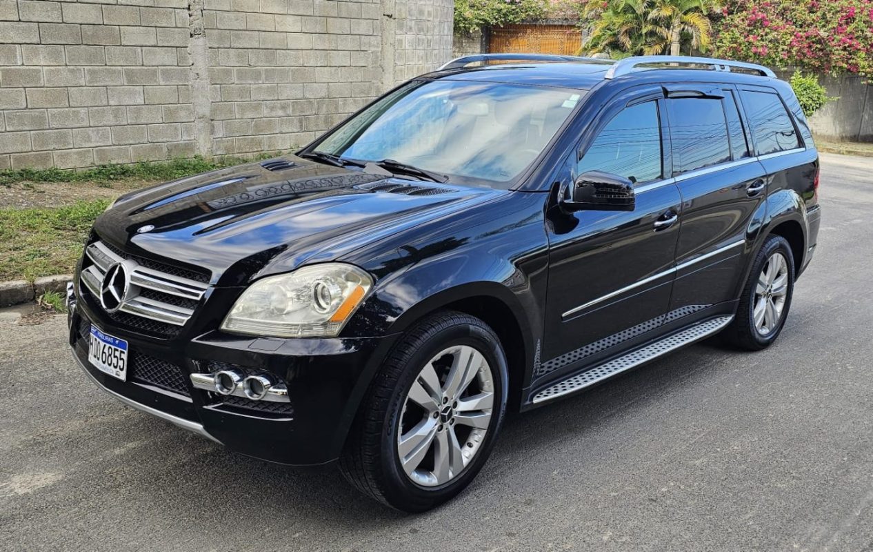 WhatsApp Image 2026-01-18 at 11.41.55 PM