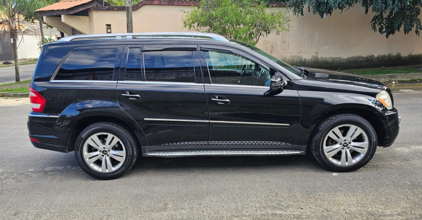 WhatsApp Image 2026-01-18 at 11.41.56 PM (1)