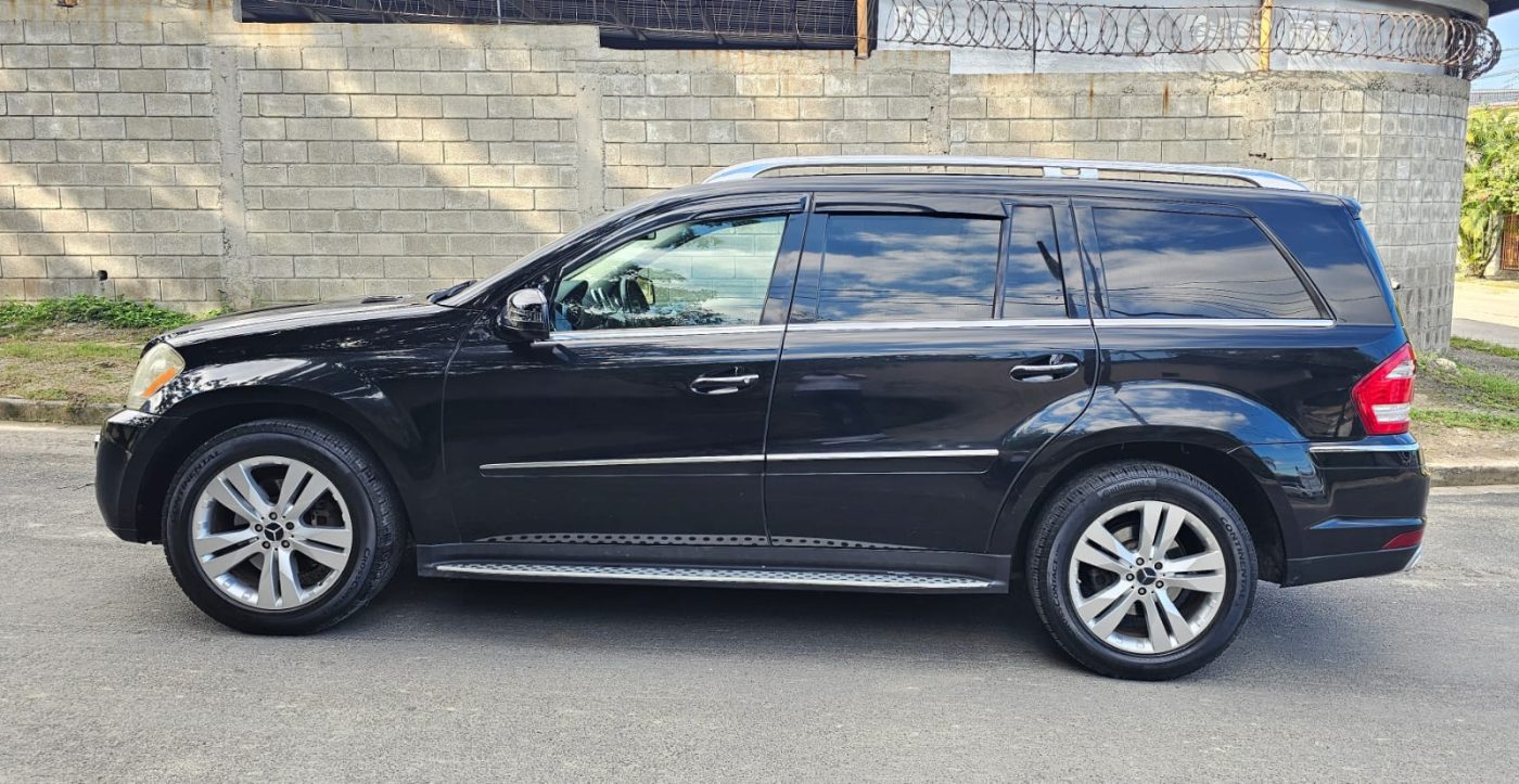 WhatsApp Image 2026-01-18 at 11.41.56 PM (2)