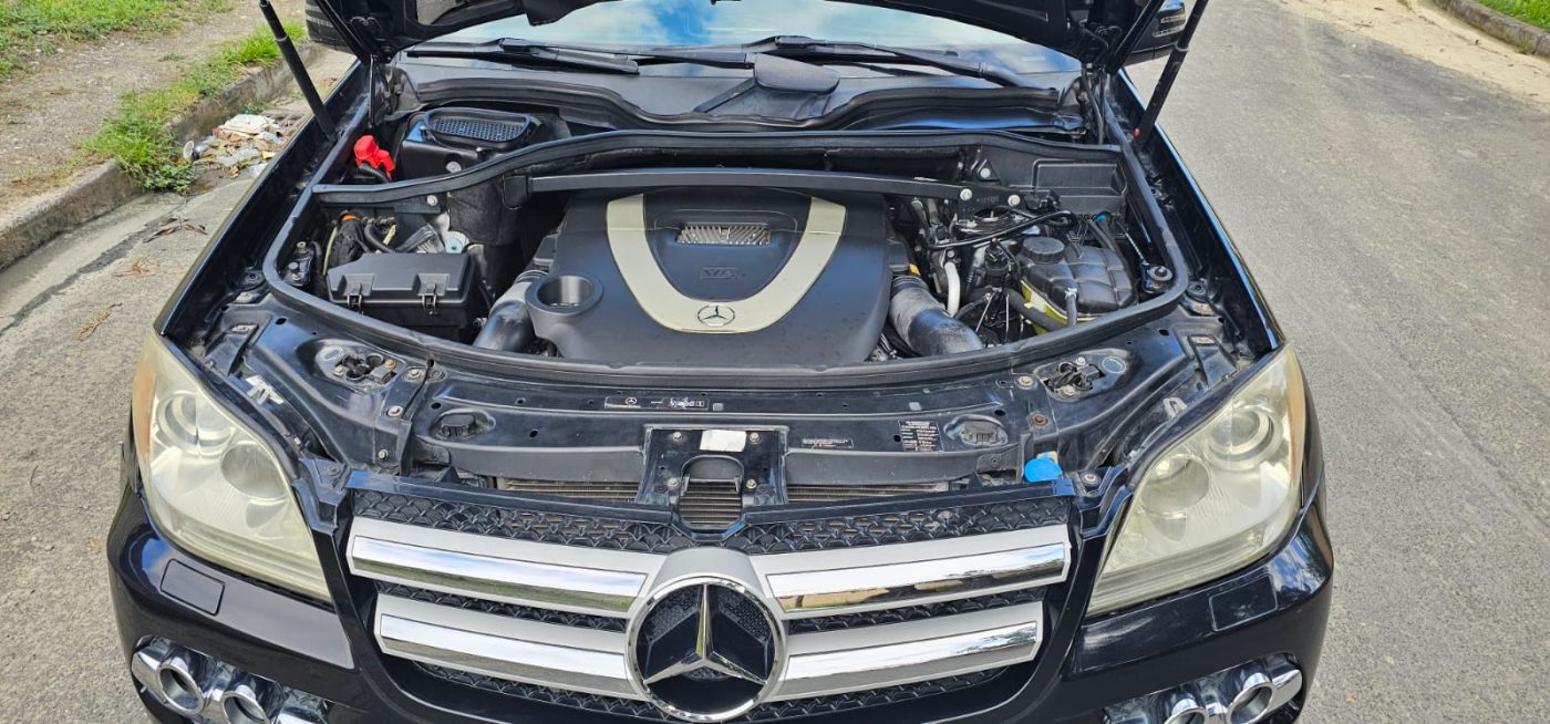 WhatsApp Image 2026-01-18 at 11.41.56 PM (3)