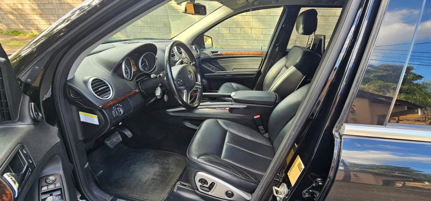 WhatsApp Image 2026-01-18 at 11.41.56 PM (4)