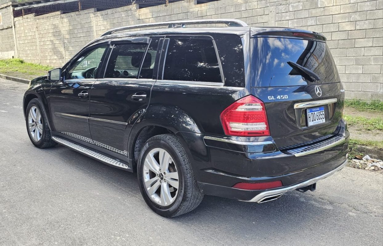 WhatsApp Image 2026-01-18 at 11.41.56 PM