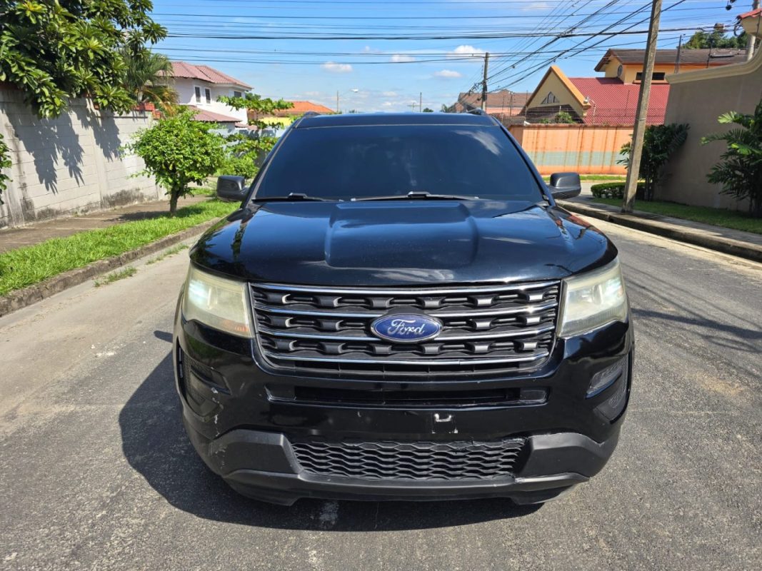 WhatsApp Image 2026-01-18 at 9.31.39 AM (1)