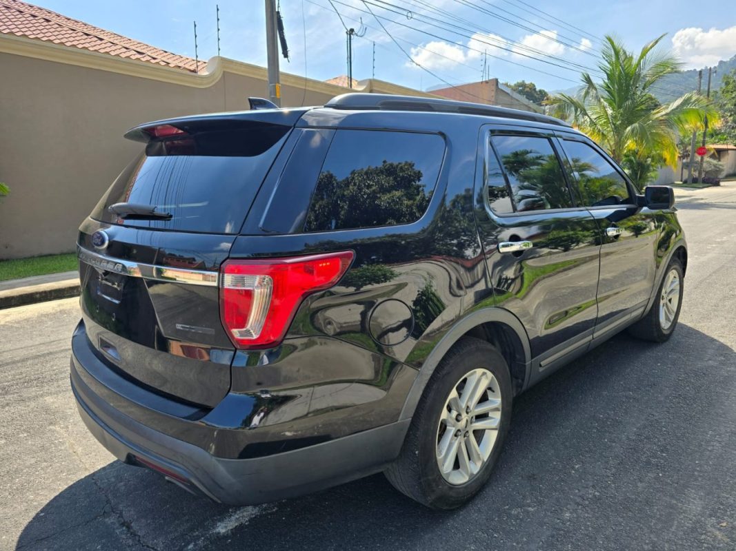 WhatsApp Image 2026-01-18 at 9.31.39 AM (2)