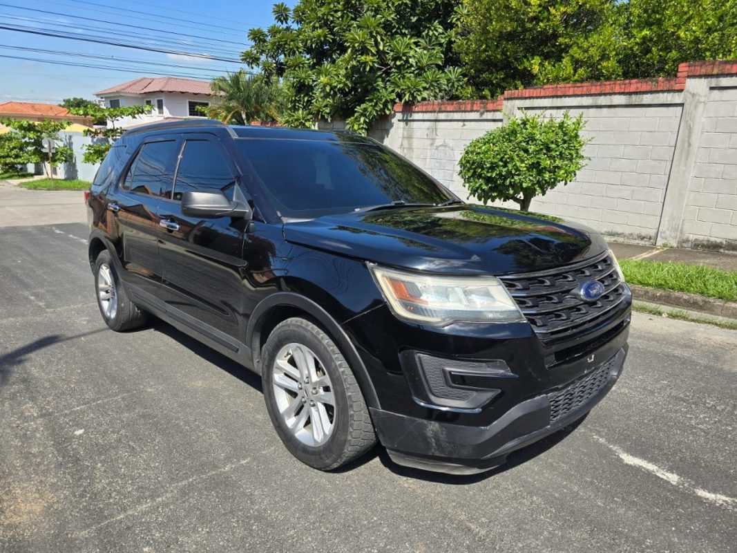 WhatsApp Image 2026-01-18 at 9.31.39 AM