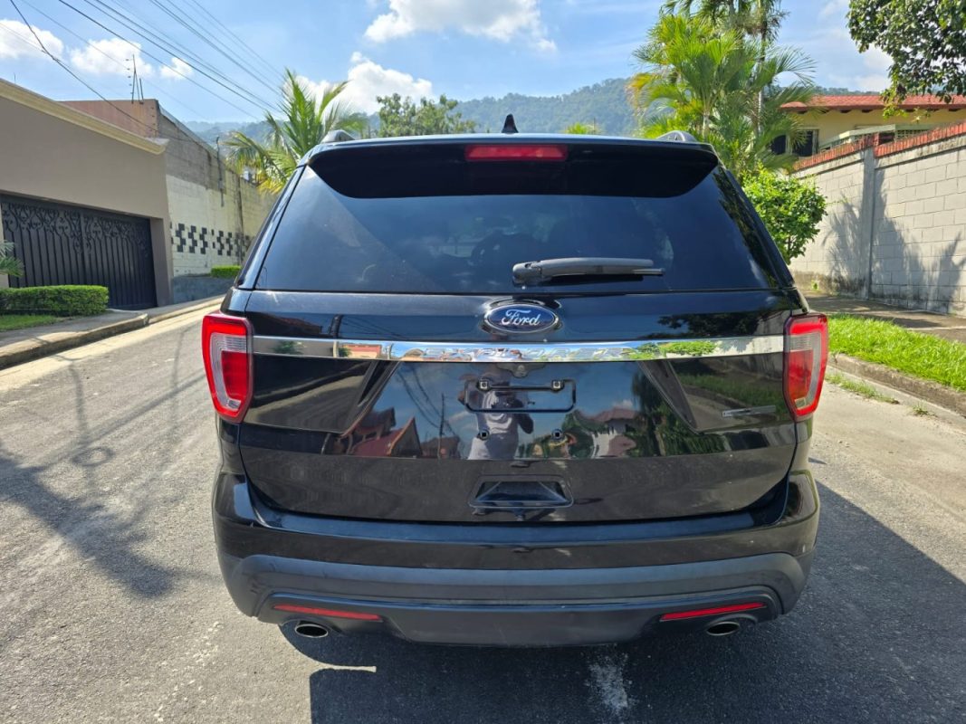 WhatsApp Image 2026-01-18 at 9.31.40 AM (1)