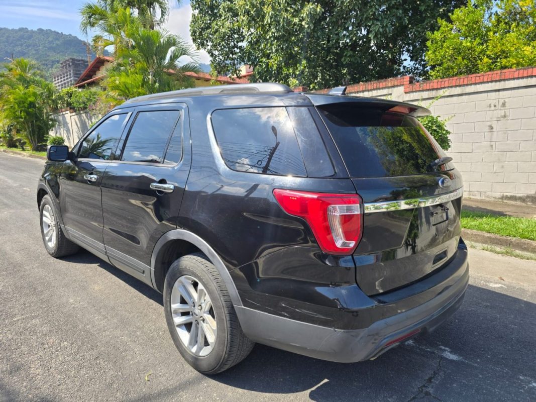 WhatsApp Image 2026-01-18 at 9.31.40 AM