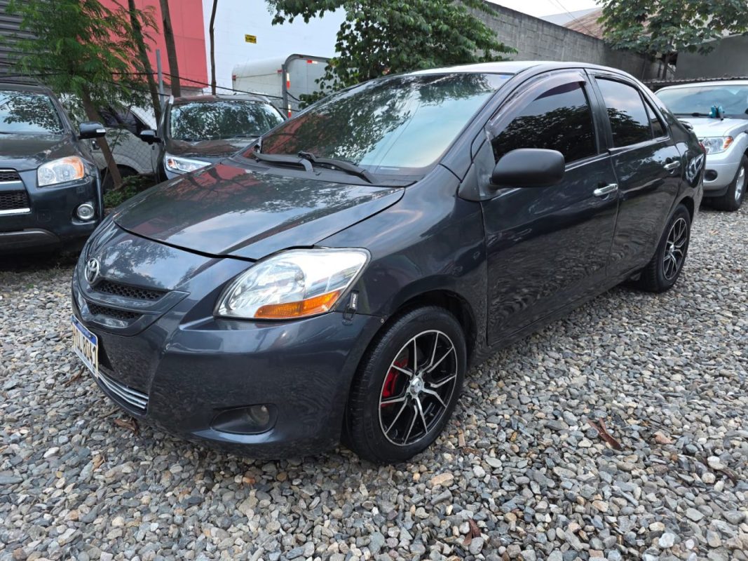 WhatsApp Image 2026-01-19 at 1.32.15 PM