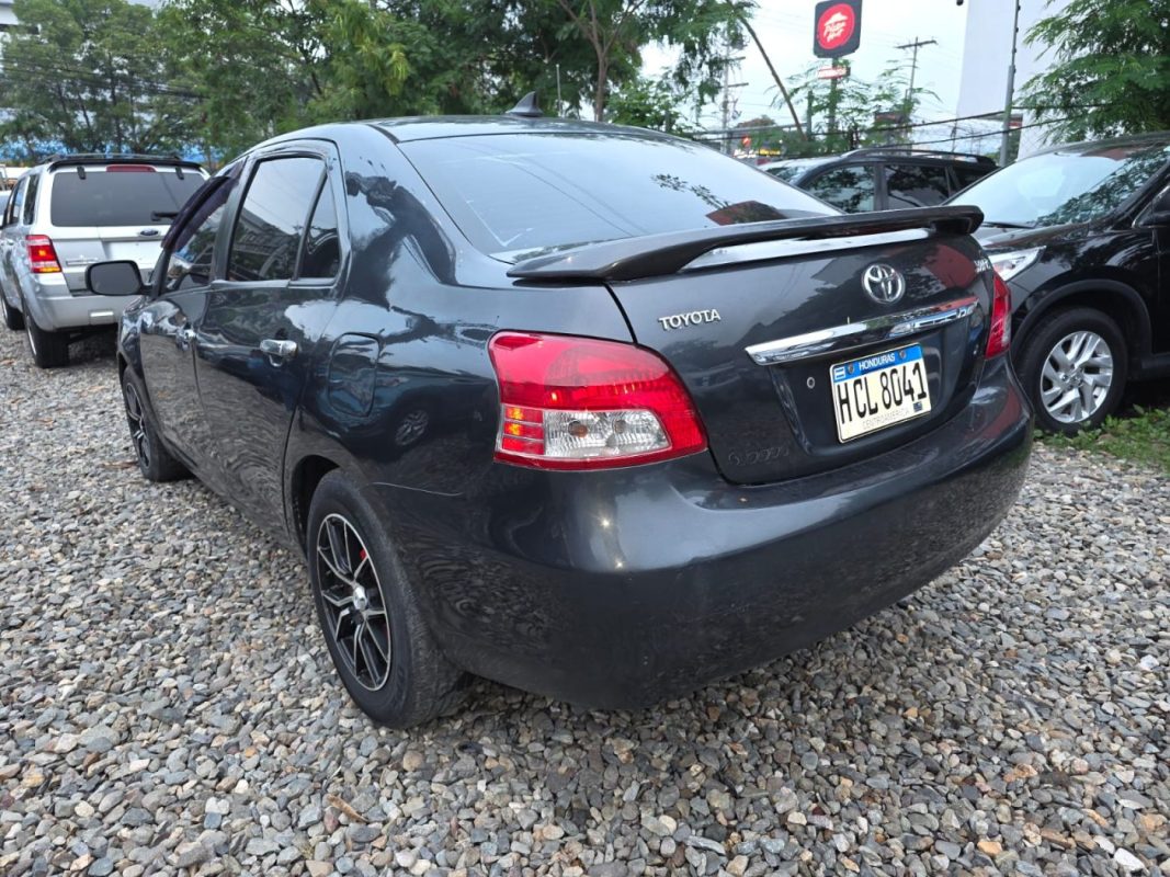 WhatsApp Image 2026-01-19 at 1.32.16 PM (1)