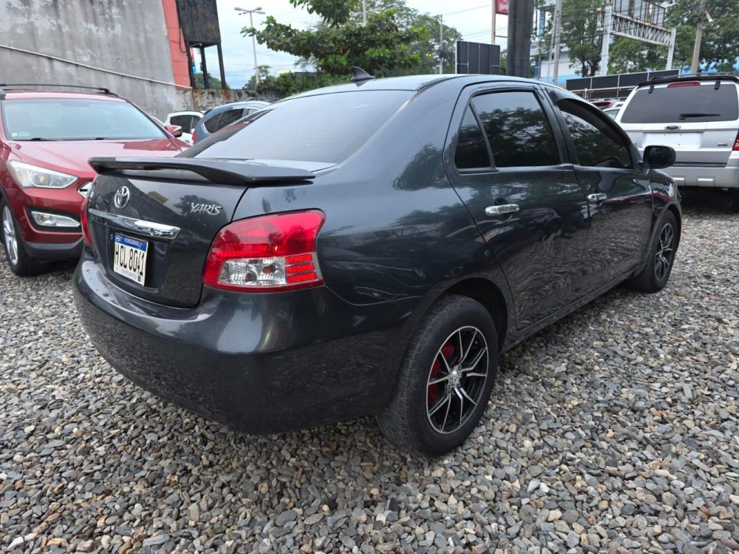 WhatsApp Image 2026-01-19 at 1.32.16 PM (2)