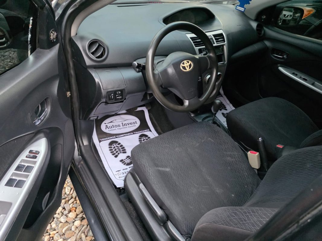 WhatsApp Image 2026-01-19 at 1.32.16 PM (3)