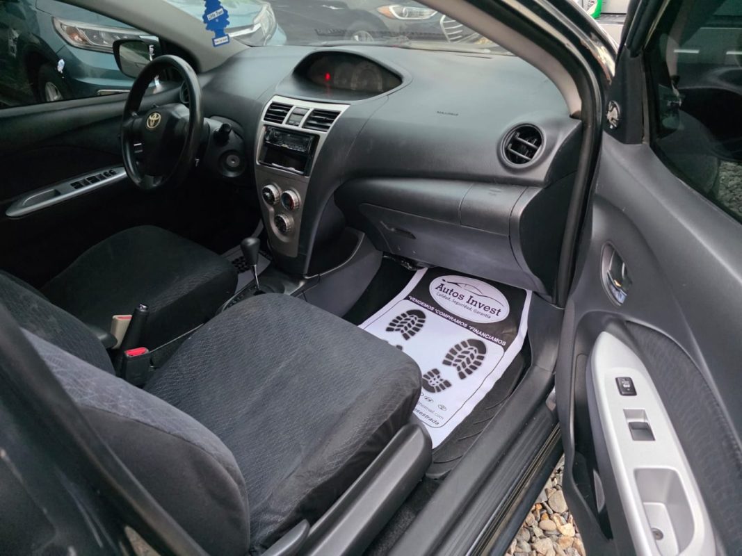 WhatsApp Image 2026-01-19 at 1.32.16 PM (4)