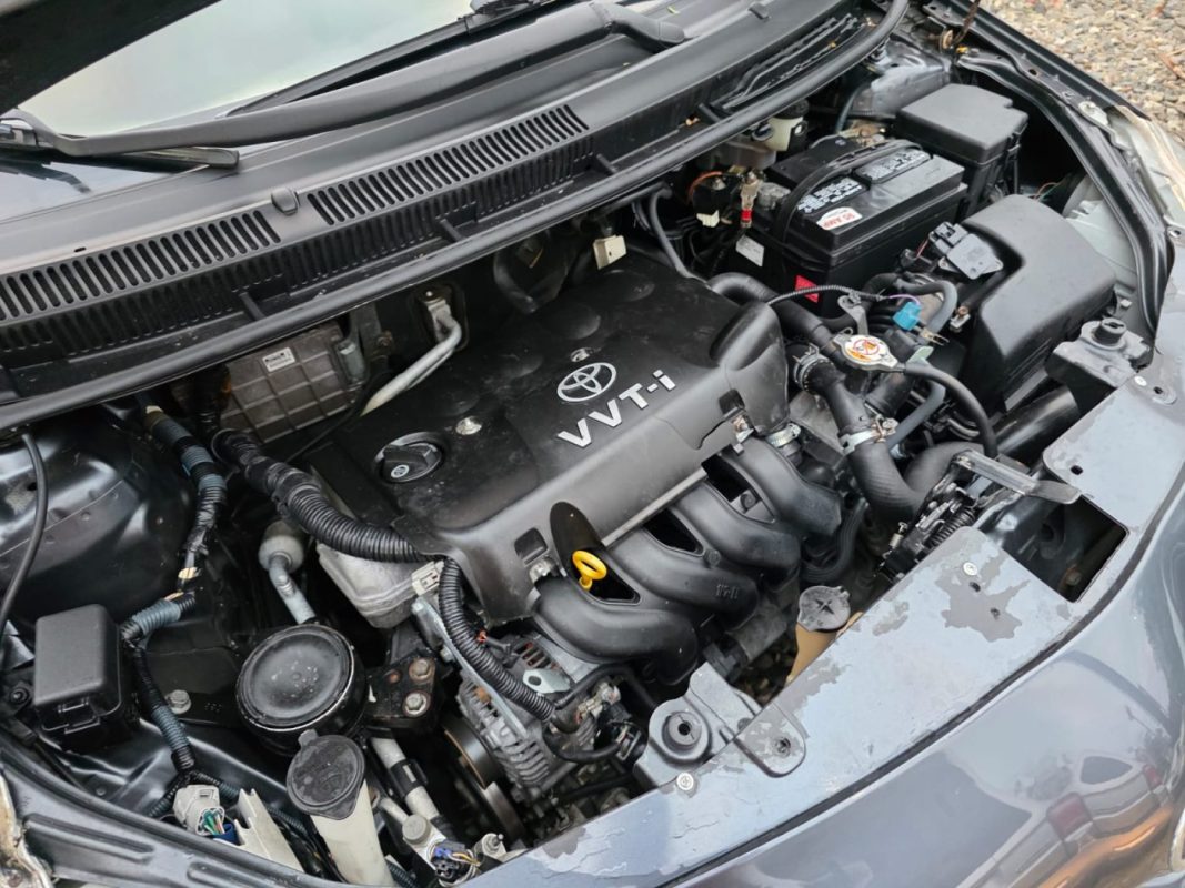 WhatsApp Image 2026-01-19 at 1.32.16 PM (5)