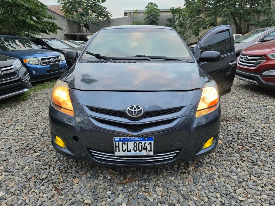 WhatsApp Image 2026-01-19 at 1.32.16 PM (6)