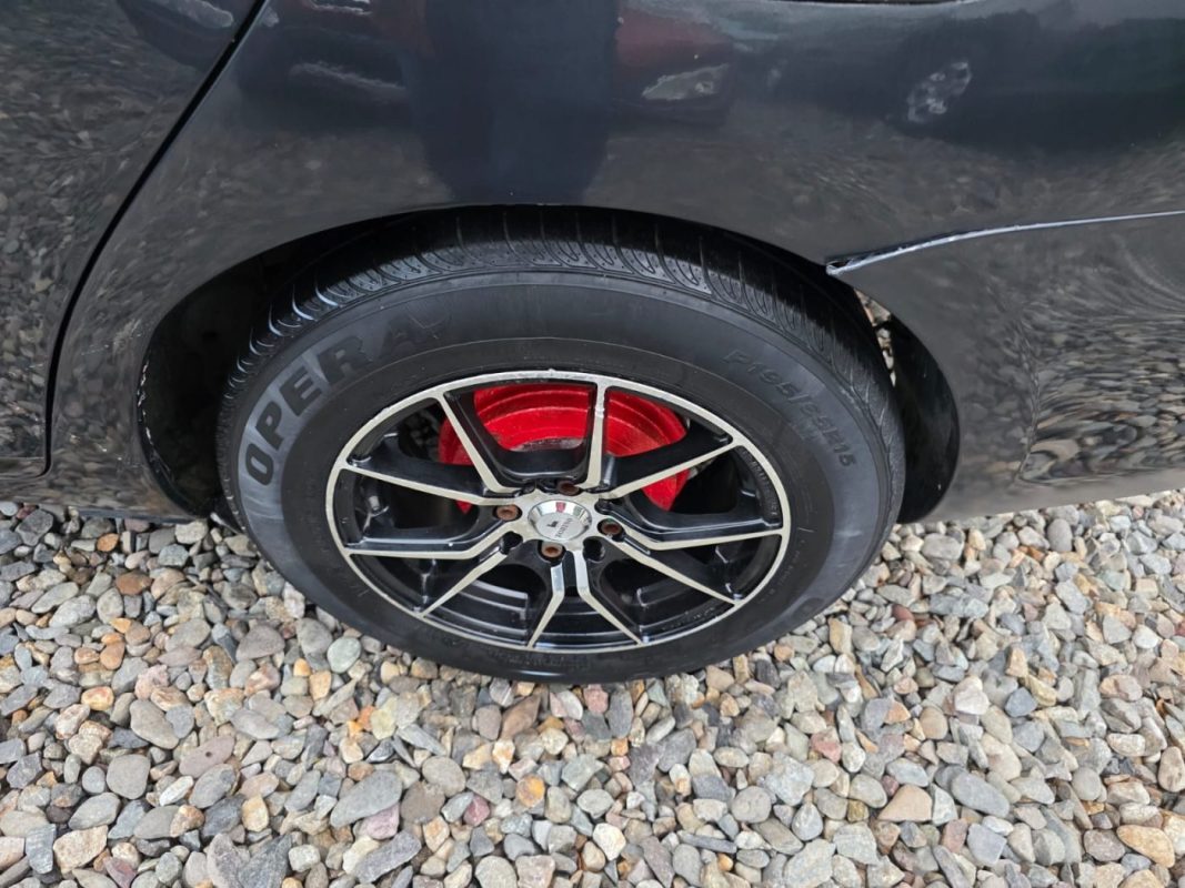 WhatsApp Image 2026-01-19 at 1.32.17 PM (1)