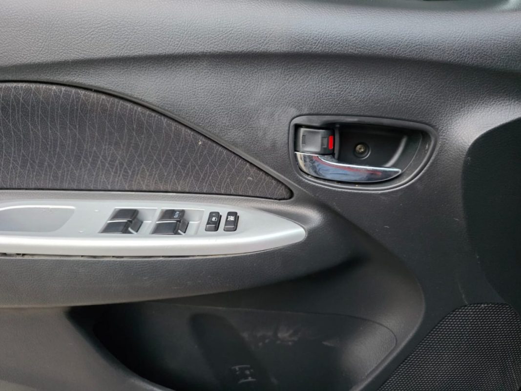 WhatsApp Image 2026-01-19 at 1.32.17 PM