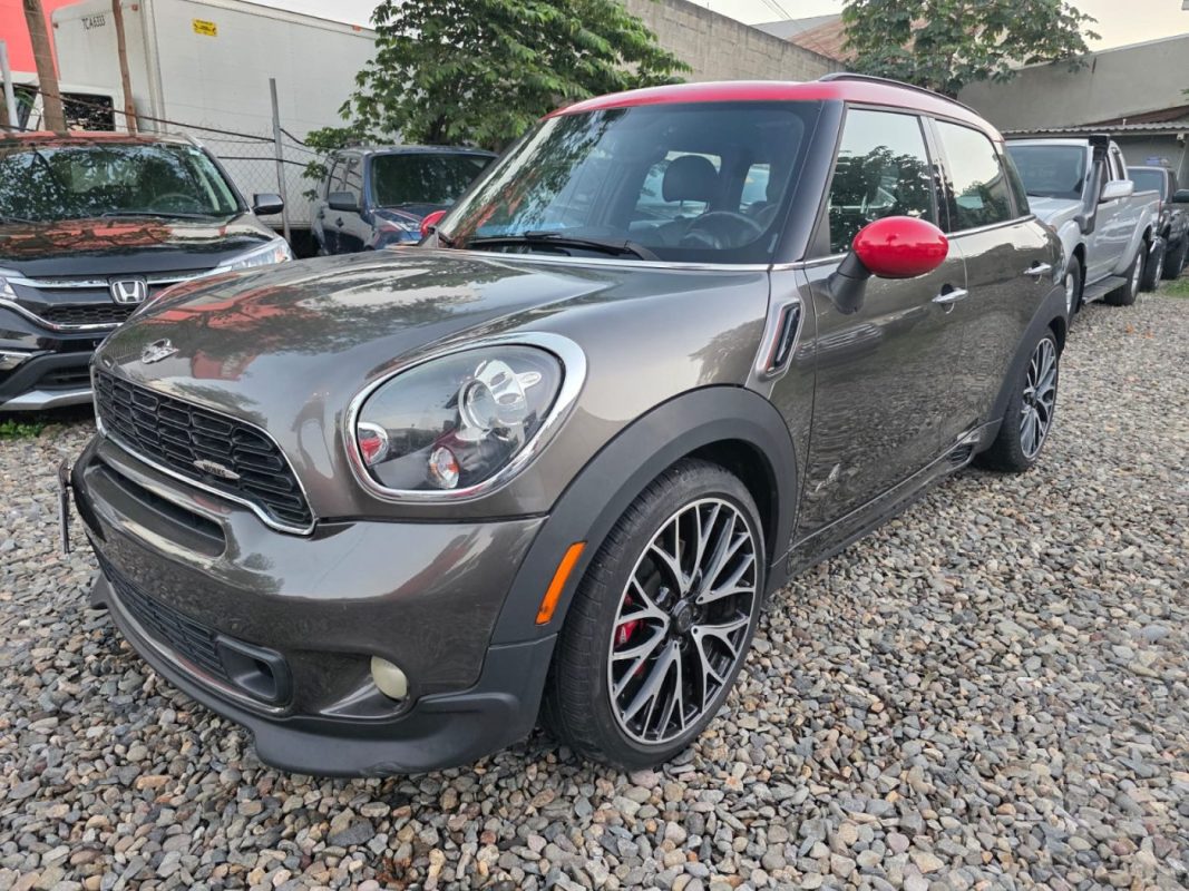 WhatsApp Image 2026-01-19 at 1.34.22 PM (1)