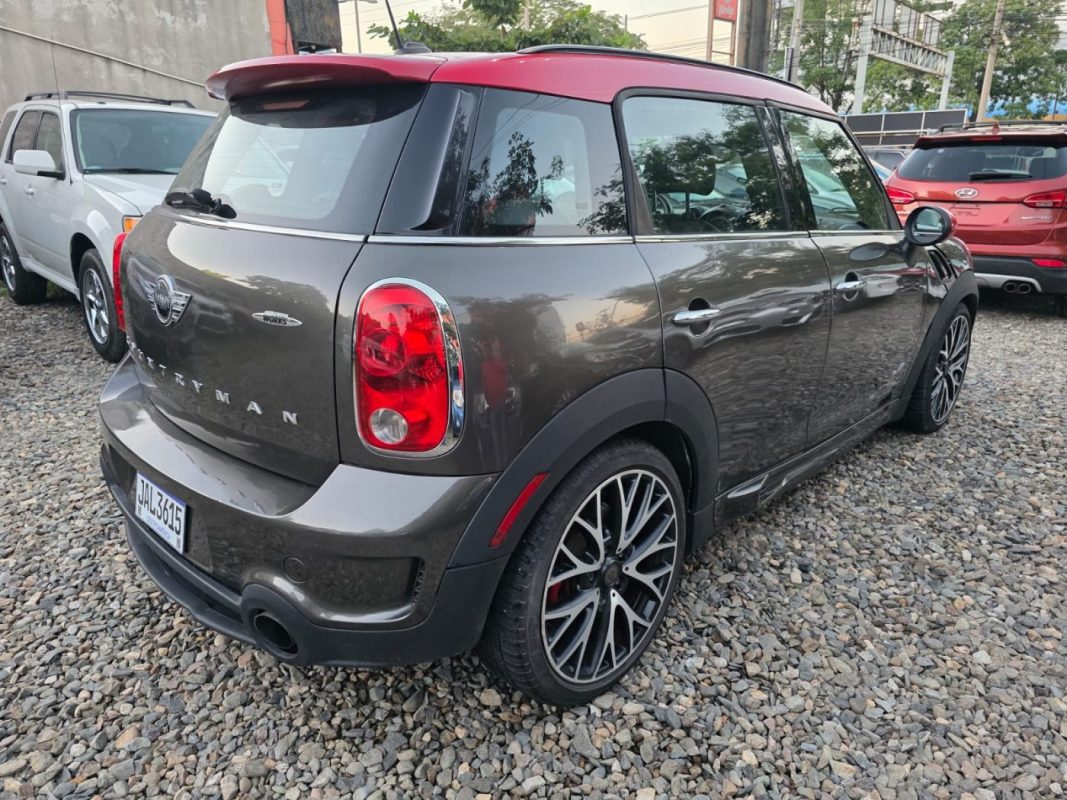 WhatsApp Image 2026-01-19 at 1.34.22 PM (2)