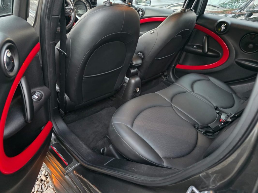 WhatsApp Image 2026-01-19 at 1.34.22 PM (4)