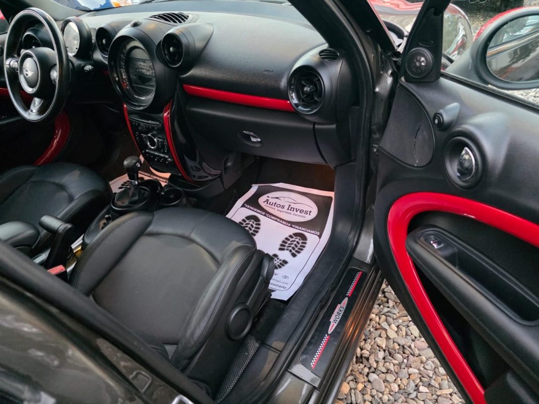 WhatsApp Image 2026-01-19 at 1.34.22 PM (6)