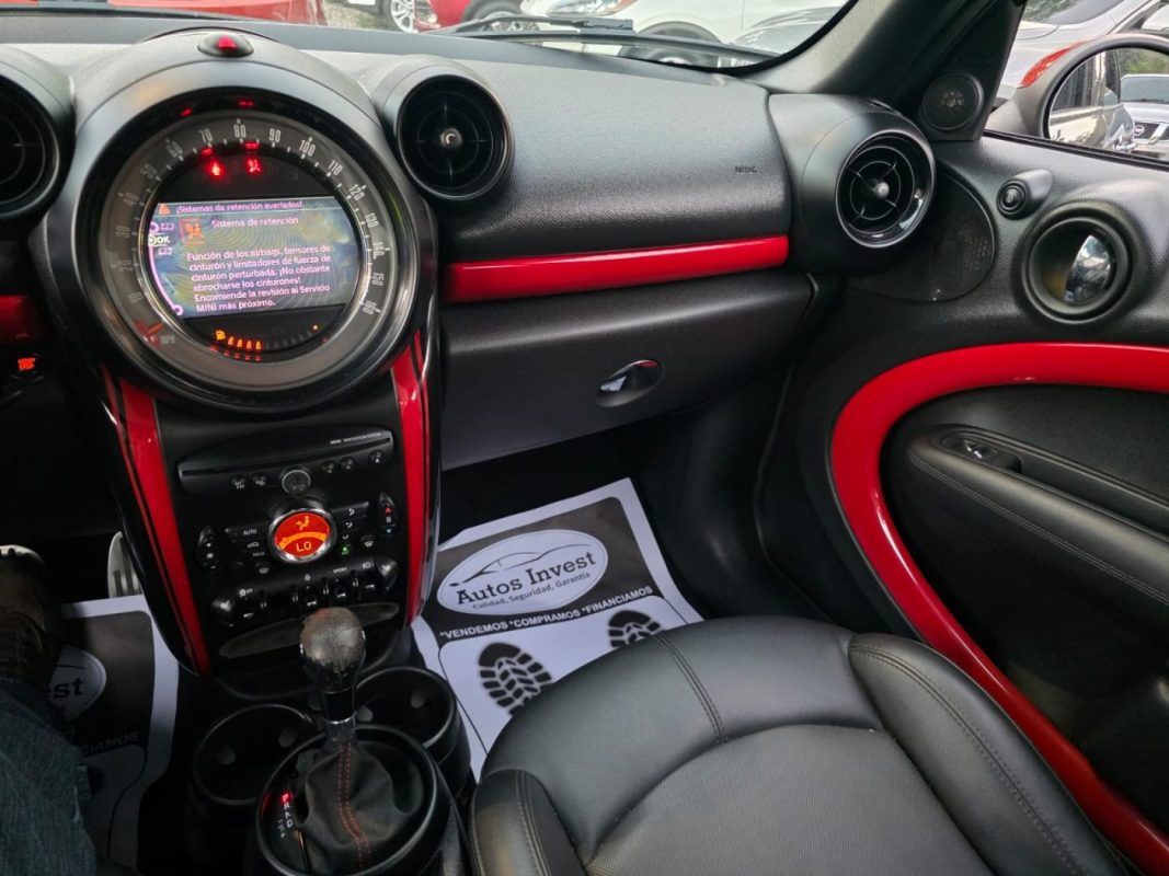 WhatsApp Image 2026-01-19 at 1.34.22 PM (7)