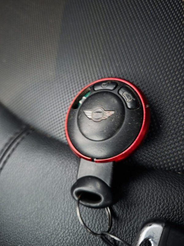 WhatsApp Image 2026-01-19 at 1.34.22 PM (8)