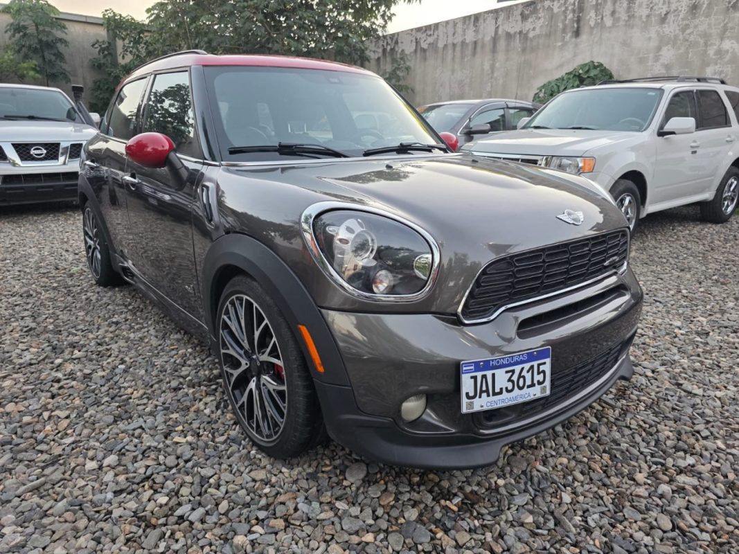 WhatsApp Image 2026-01-19 at 1.34.22 PM