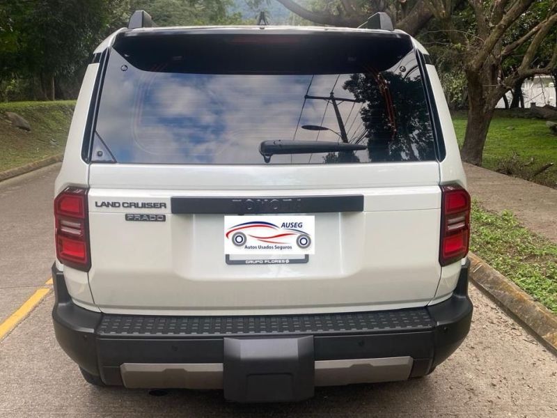 WhatsApp Image 2026-01-19 at 10.27.11 AM (2)