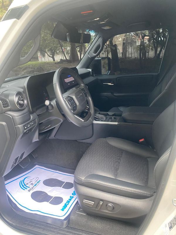 WhatsApp Image 2026-01-19 at 10.27.11 AM (3)