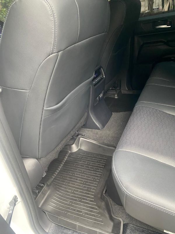 WhatsApp Image 2026-01-19 at 10.27.11 AM (4)