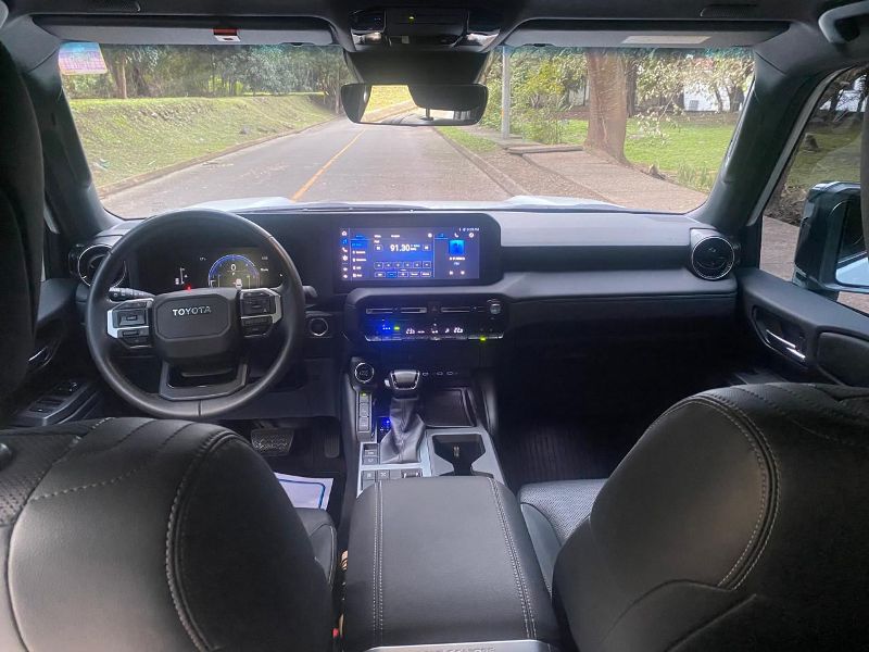 WhatsApp Image 2026-01-19 at 10.27.11 AM (5)