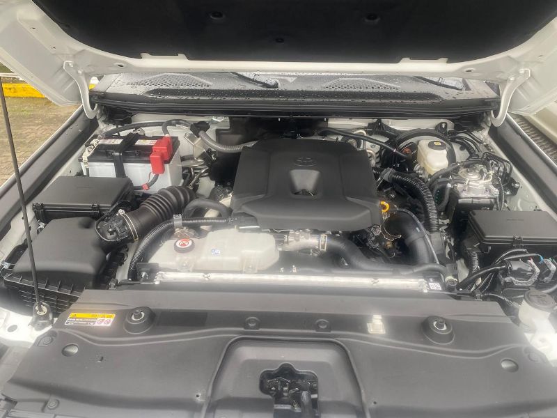 WhatsApp Image 2026-01-19 at 10.27.12 AM (3)