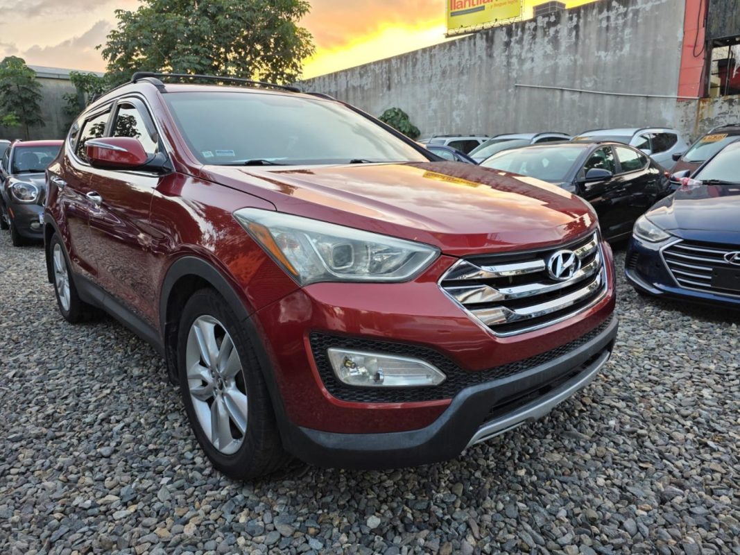 WhatsApp Image 2026-01-19 at 11.20.14 AM