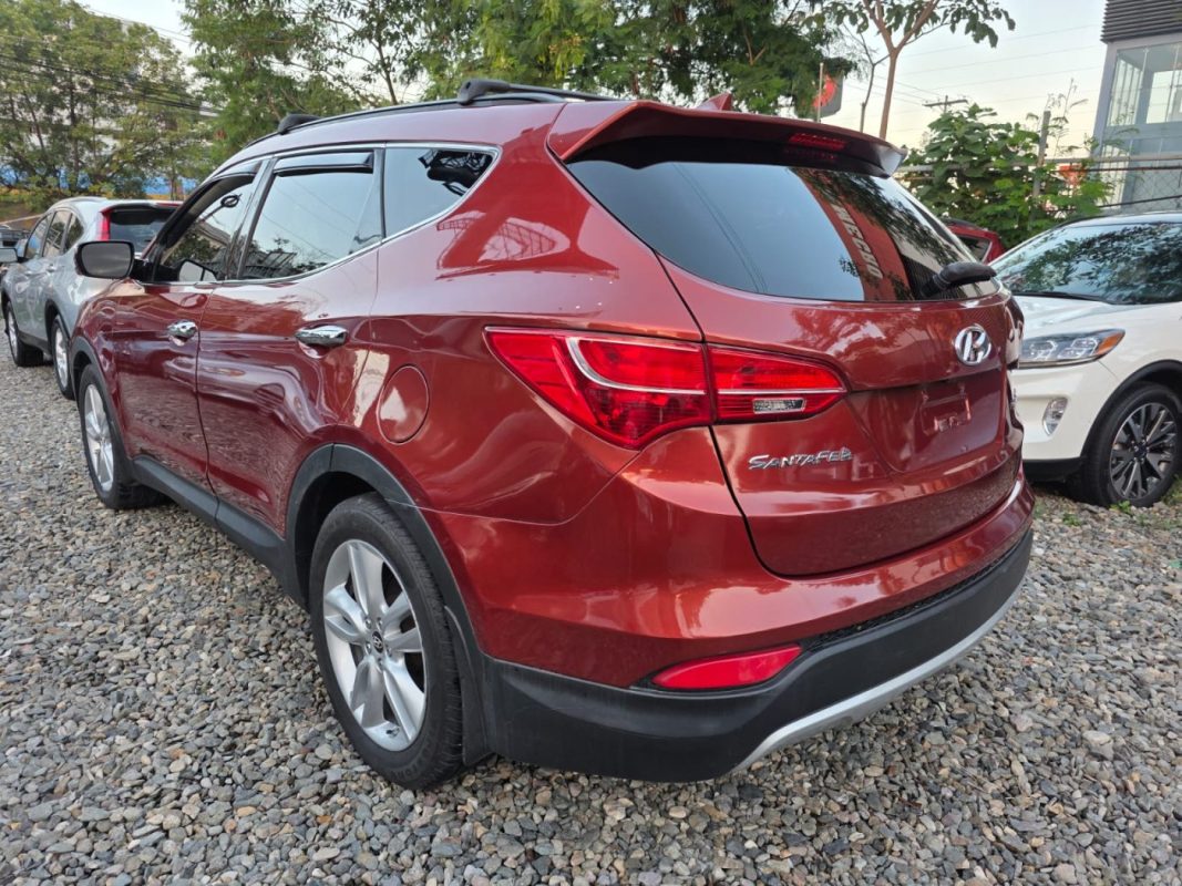 WhatsApp Image 2026-01-19 at 11.20.15 AM (1)