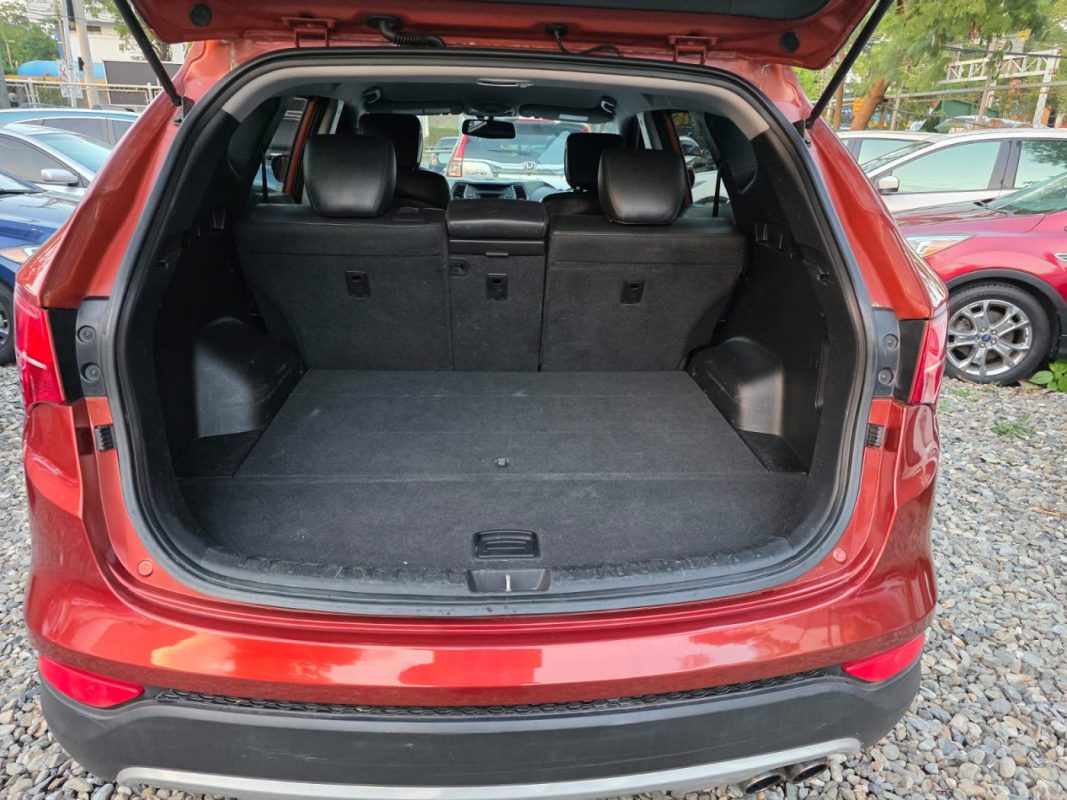 WhatsApp Image 2026-01-19 at 11.20.15 AM (3)