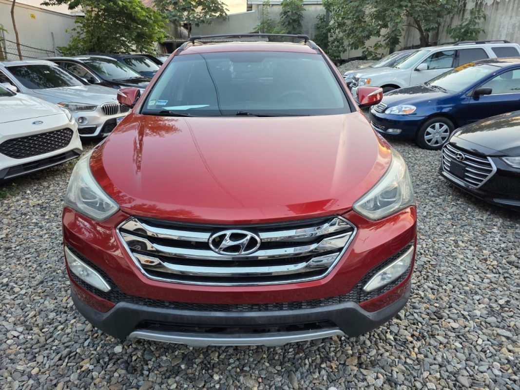 WhatsApp Image 2026-01-19 at 11.20.15 AM (4)