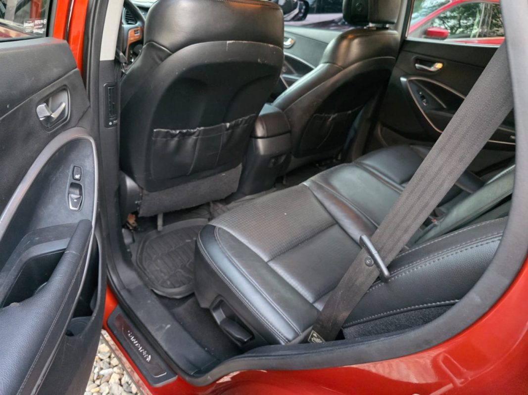 WhatsApp Image 2026-01-19 at 11.20.15 AM (5)