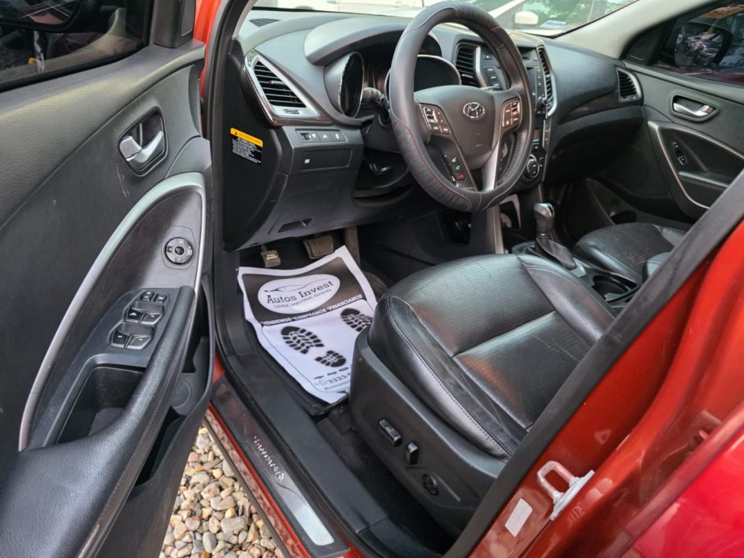 WhatsApp Image 2026-01-19 at 11.20.15 AM (6)