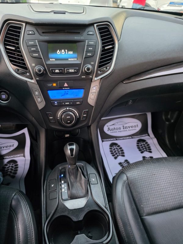 WhatsApp Image 2026-01-19 at 11.20.16 AM (1)