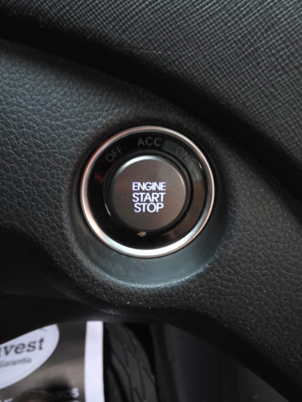 WhatsApp Image 2026-01-19 at 11.20.16 AM (5)