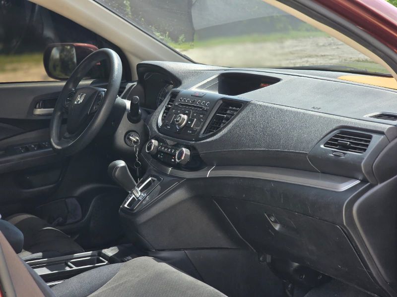 WhatsApp Image 2026-01-19 at 6.49.39 PM (2)